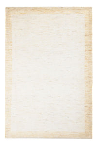 ペルシャギャベ 絨毯 176x120cm - ペルシャウールラグ – product image