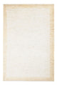 ペルシャギャベ 絨毯 176x120cm - ペルシャウールラグ