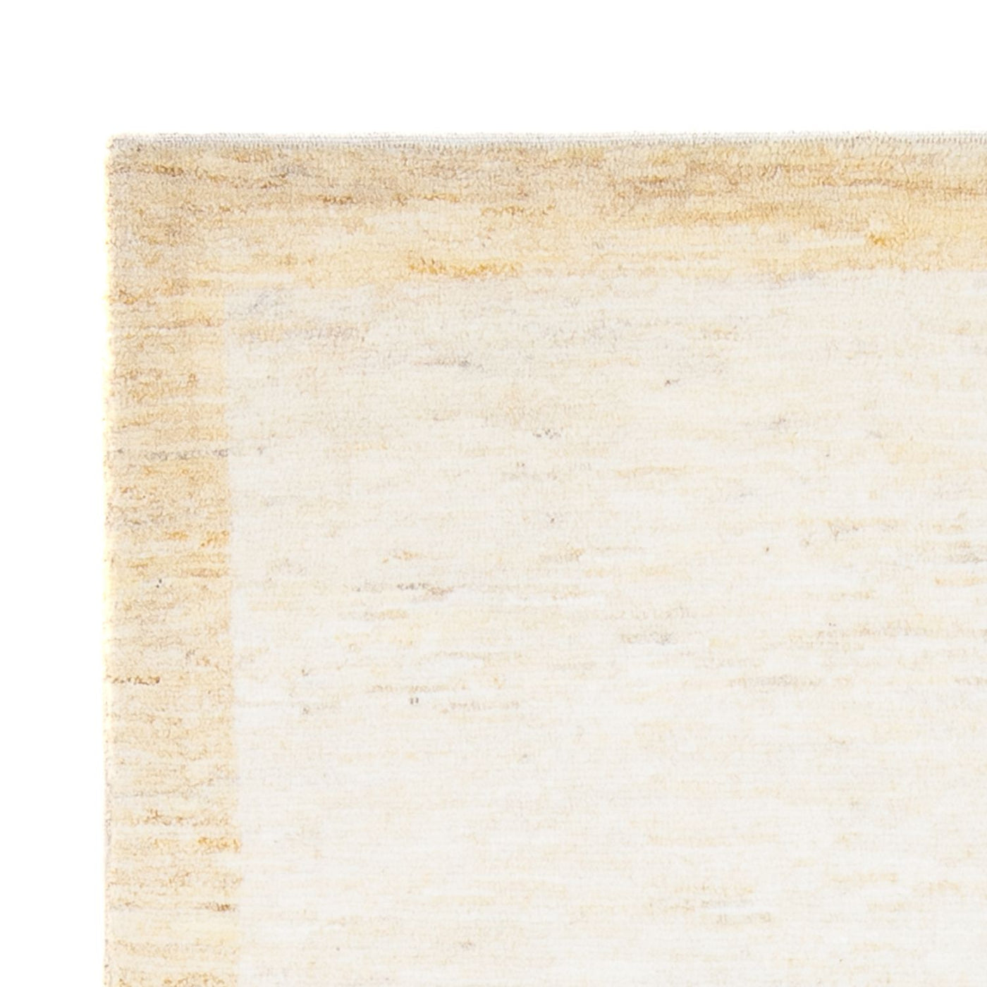 ペルシャギャベ 絨毯 176x120cm - ペルシャウールラグ