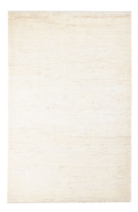 ペルシャギャベ 絨毯 170x114cm - ペルシャウールラグ – product image