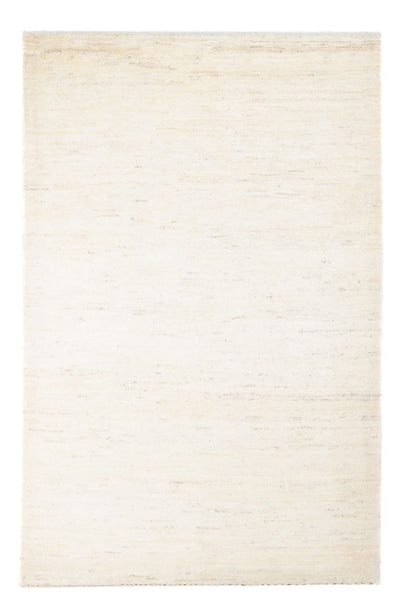 ペルシャギャベ 絨毯 114x170cm - ペルシャウールラグ