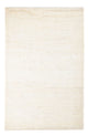 ペルシャギャベ 絨毯 170x114cm - ペルシャウールラグ