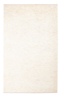 ペルシャギャベ 絨毯 177x116cm - ペルシャウールラグ – product image