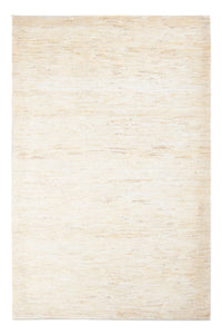 ペルシャギャベ 絨毯 173x117cm - ペルシャウールラグ – product image