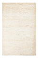 ペルシャギャベ 絨毯 173x117cm - ペルシャウールラグ