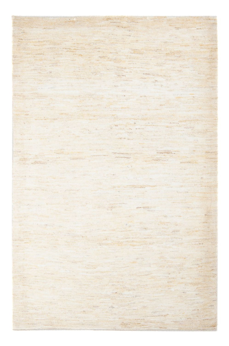 ペルシャギャベ 絨毯 173x117cm - ペルシャウールラグ