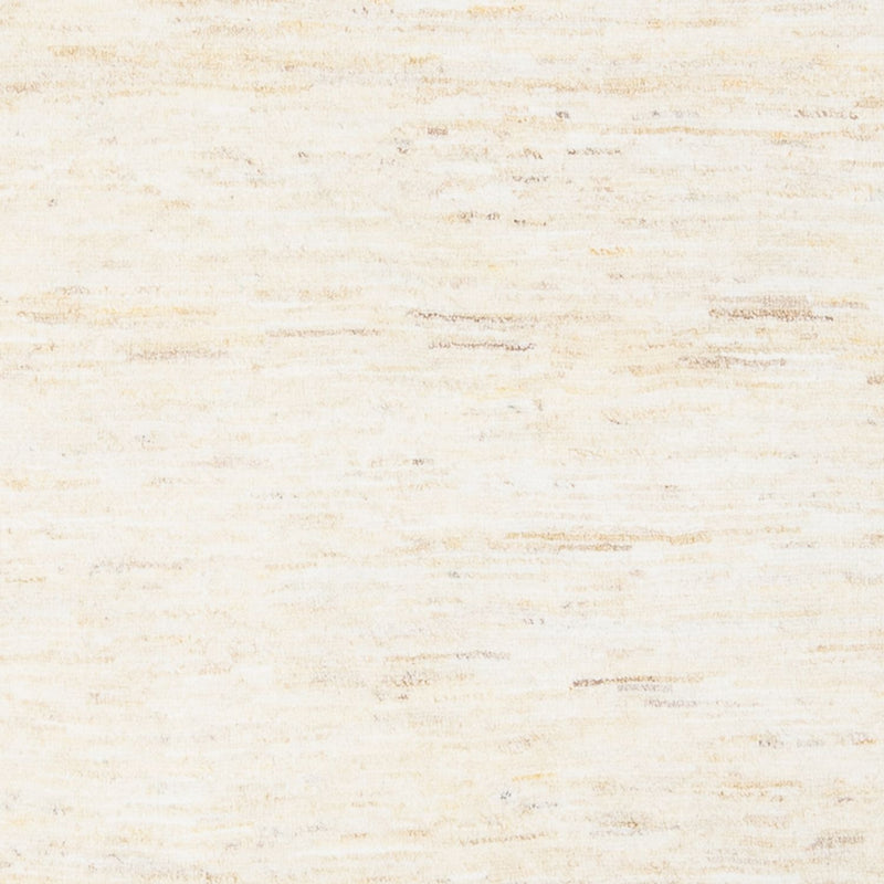 ペルシャギャベ 絨毯 173x117cm - ペルシャウールラグ