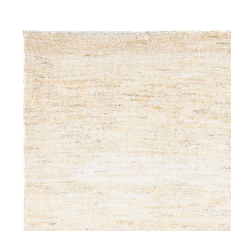ペルシャギャベ 絨毯 173x117cm - ペルシャウールラグ