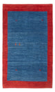 ペルシャギャベ 絨毯 180x120cm - ペルシャウールラグ
