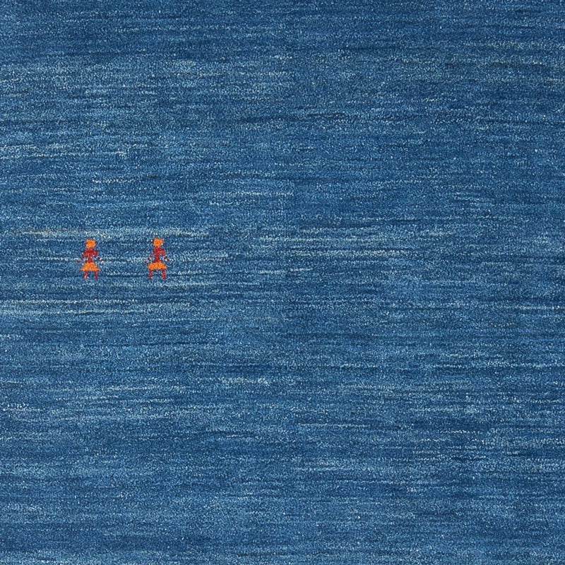 ペルシャギャベ 絨毯 180x120cm - ペルシャウールラグ
