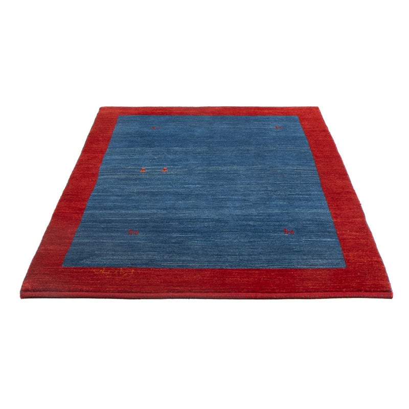 ペルシャギャベ 絨毯 180x120cm - ペルシャウールラグ