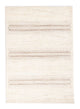 ペルシャギャベ 絨毯 145x96cm - ペルシャウールラグ
