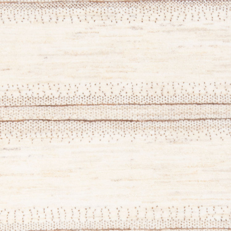 ペルシャギャベ 絨毯 145x96cm - ペルシャウールラグ