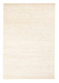 ペルシャギャベ 絨毯 150x96cm - ペルシャウールラグ – product image
