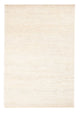 ペルシャギャベ 絨毯 150x96cm - ペルシャウールラグ