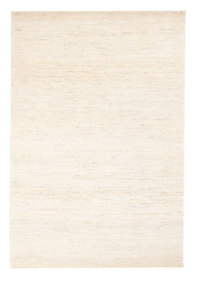 ペルシャギャベ 絨毯 150x96cm - ペルシャウールラグ