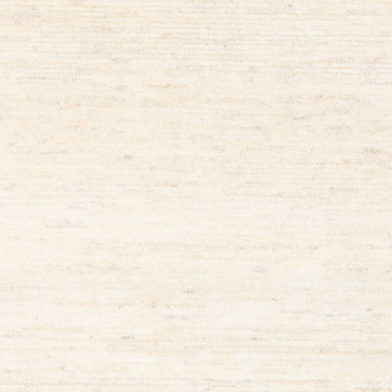 ペルシャギャベ 絨毯 150x96cm - ペルシャウールラグ