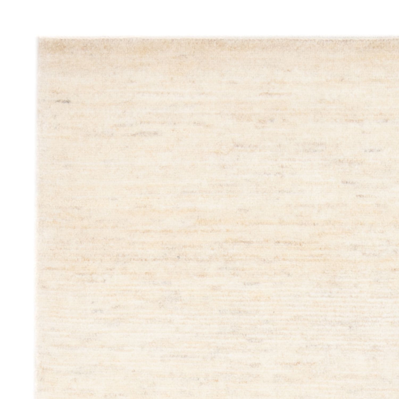 ペルシャギャベ 絨毯 150x96cm - ペルシャウールラグ