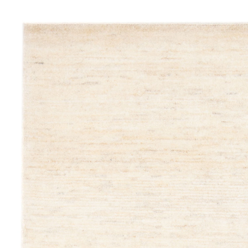 ペルシャギャベ 絨毯 150x96cm - ペルシャウールラグ