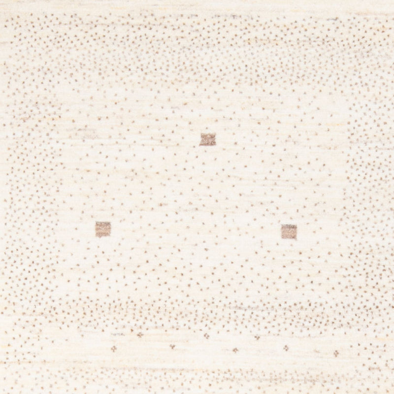 ペルシャギャベ 絨毯 155x98cm - ペルシャウールラグ