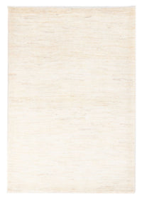 ペルシャギャベ 絨毯 149x101cm - ペルシャウールラグ – product image