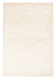 ペルシャギャベ 絨毯 149x101cm - ペルシャウールラグ