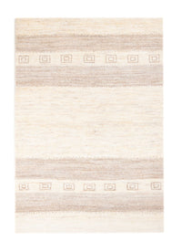 ペルシャギャベ 絨毯 151x100cm - ペルシャウールラグ – product image