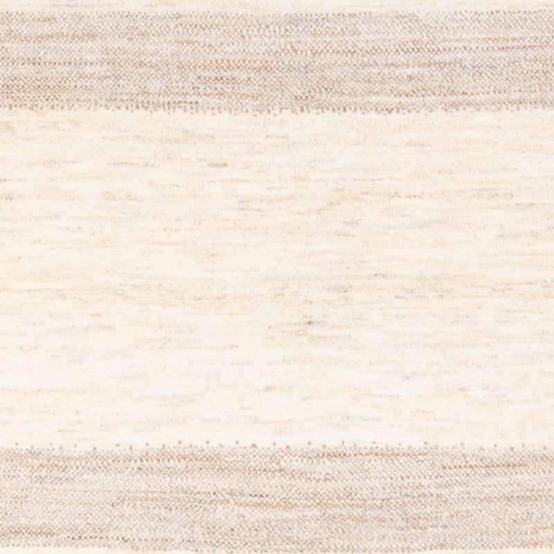 ペルシャギャベ 絨毯 151x100cm - ペルシャウールラグ