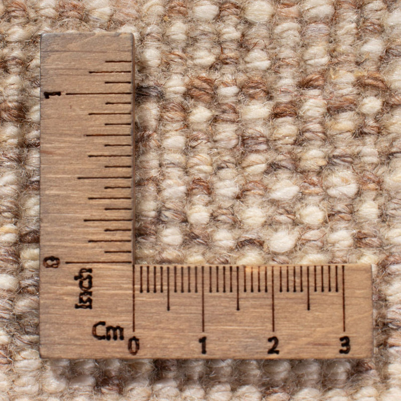 ペルシャギャベ 絨毯 151x100cm - ペルシャウールラグ