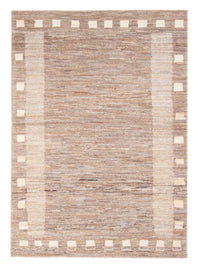 ペルシャギャベ 絨毯 165x112cm - ペルシャウールラグ – product image