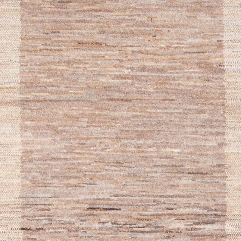 ペルシャギャベ 絨毯 165x112cm - ペルシャウールラグ