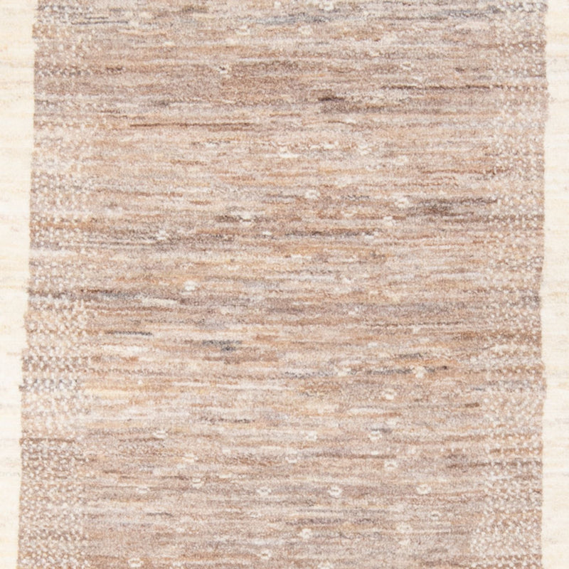 ペルシャギャベ 絨毯 149x101cm - ペルシャウールラグ