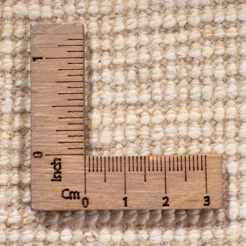 ペルシャギャベ 絨毯 157x95cm - ペルシャウールラグ