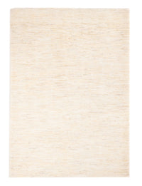 ペルシャギャベ 絨毯 155x105cm - ペルシャウールラグ – product image