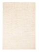 ペルシャギャベ 絨毯 155x105cm - ペルシャウールラグ