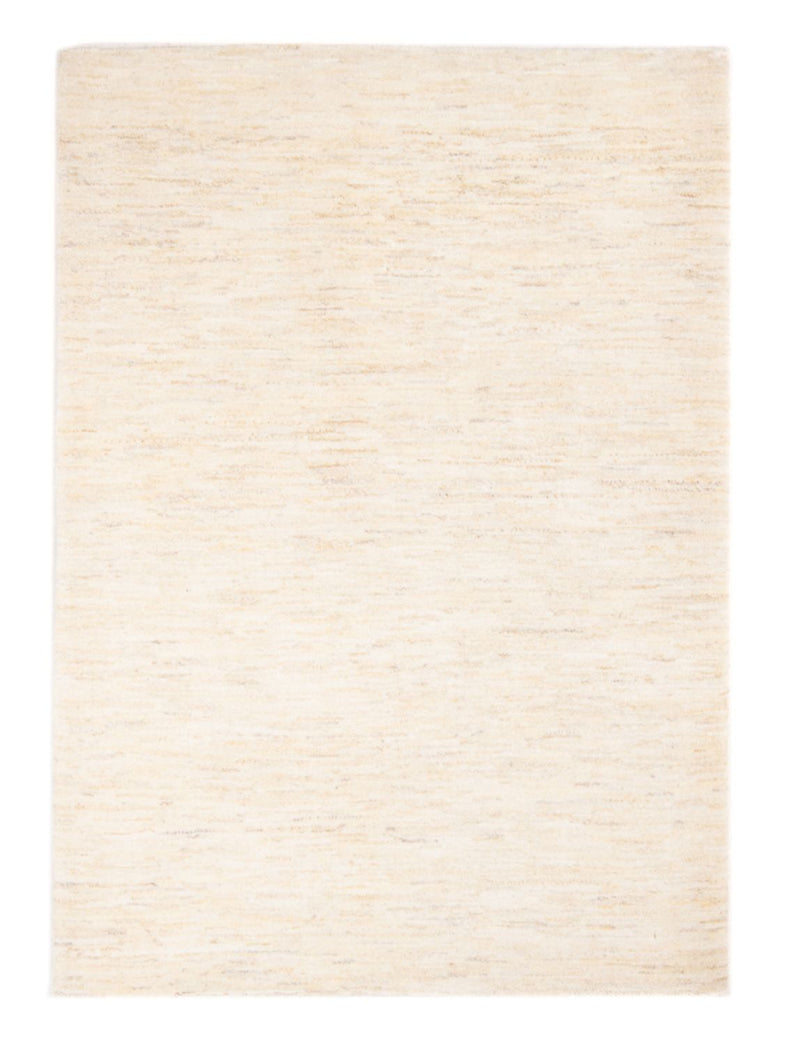 ペルシャギャベ 絨毯 155x105cm - ペルシャウールラグ