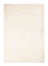 ペルシャギャベ 絨毯 157x108cm - ペルシャウールラグ – product image