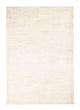 ペルシャギャベ 絨毯 157x108cm - ペルシャウールラグ