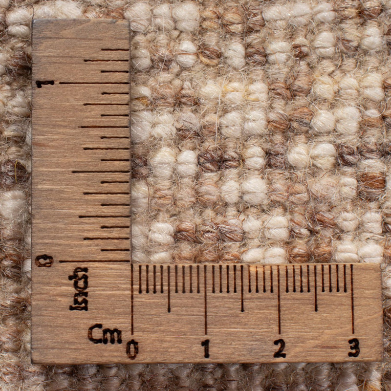 ペルシャギャベ 絨毯 143x97cm - ペルシャウールラグ