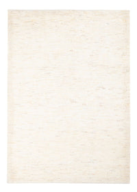 ペルシャギャベ 絨毯 172x123cm - ペルシャウールラグ – product image