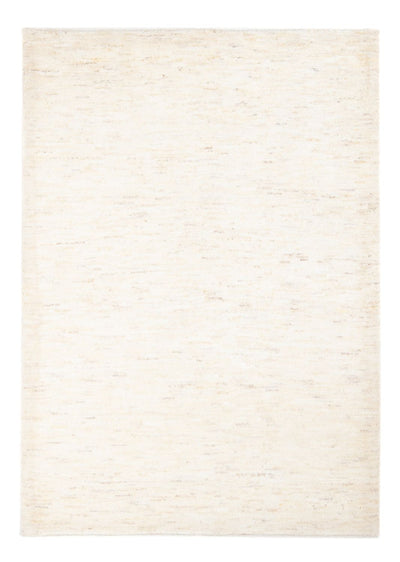ペルシャギャベ 絨毯 123x172cm - ペルシャウールラグ