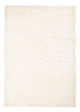 ペルシャギャベ 絨毯 172x123cm - ペルシャウールラグ