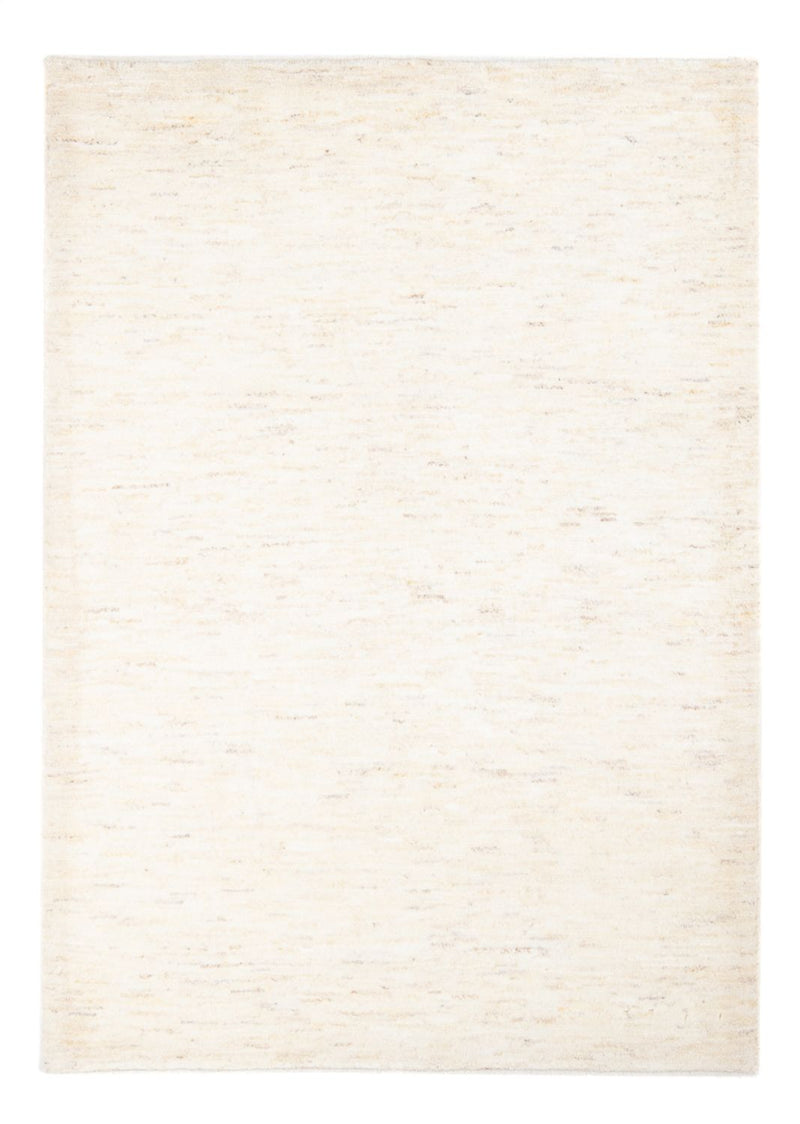 ペルシャギャベ 絨毯 172x123cm - ペルシャウールラグ