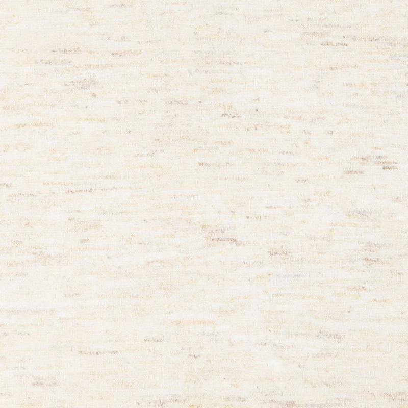 ペルシャギャベ 絨毯 172x123cm - ペルシャウールラグ