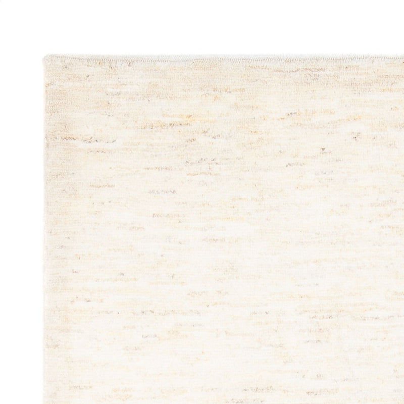 ペルシャギャベ 絨毯 172x123cm - ペルシャウールラグ