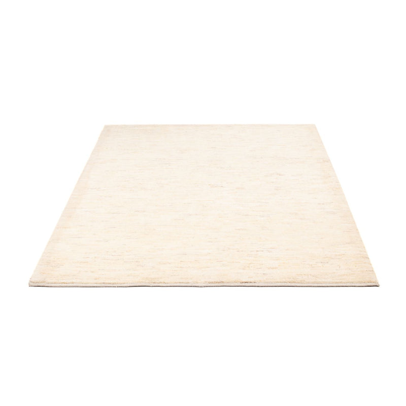 ペルシャギャベ 絨毯 172x123cm - ペルシャウールラグ