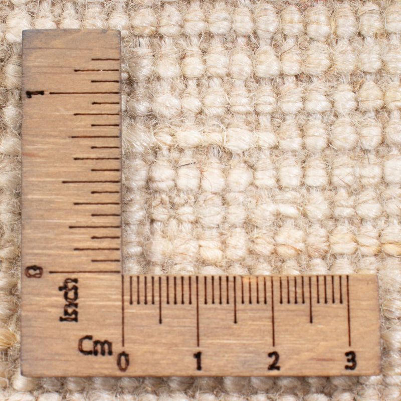 ペルシャギャベ 絨毯 172x123cm - ペルシャウールラグ