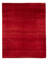 ペルシャギャベ 絨毯 380x300cm - ペルシャウールラグ – product image