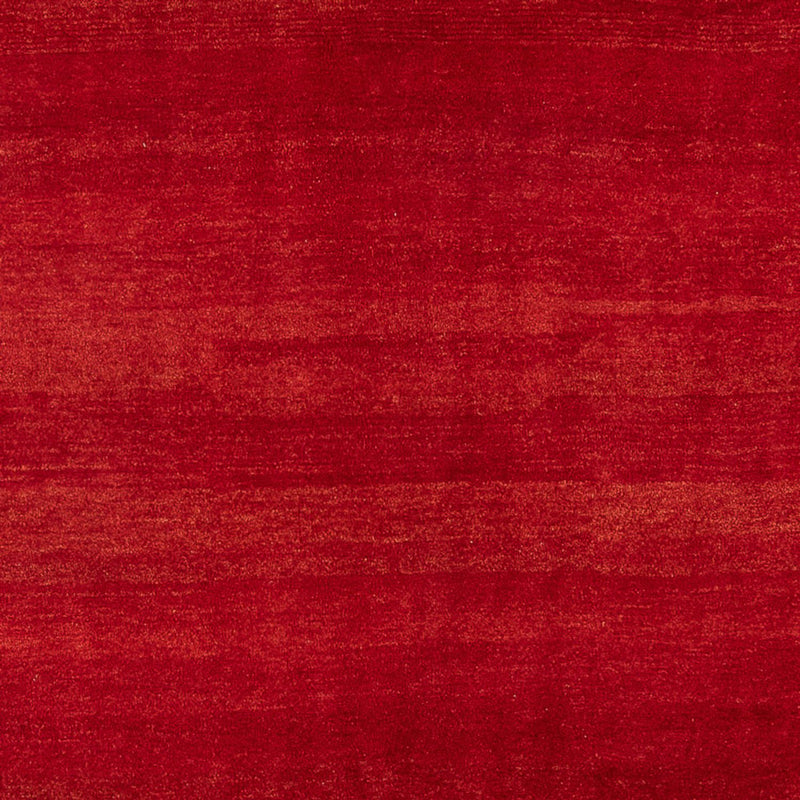 ペルシャギャベ 絨毯 380x300cm - ペルシャウールラグ