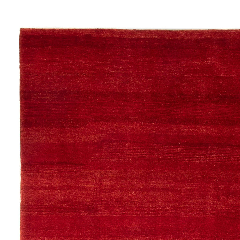 ペルシャギャベ 絨毯 380x300cm - ペルシャウールラグ